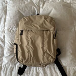 CALPAK 15” Luka Laptop Backpack